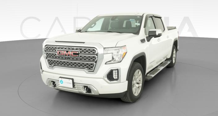 gmc sierra 1500 denali 2021 3GTU9FED0MG220553 image gmc sierra 1500 denali 2021 3GTU9FED0MG220553 image